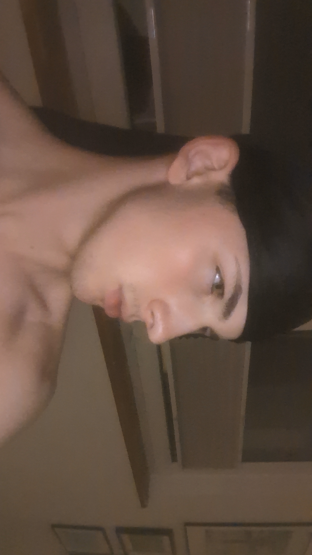 1000016270