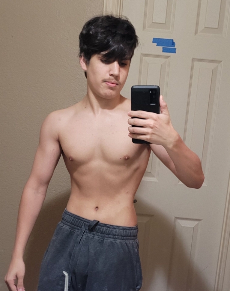 Screenshot 20250812 211053 Snapchat
