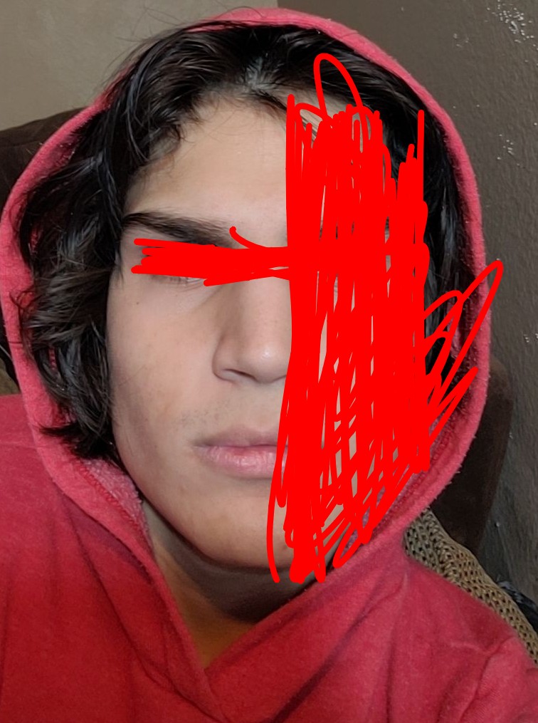 Screenshot 20250812 211243 Snapchat2