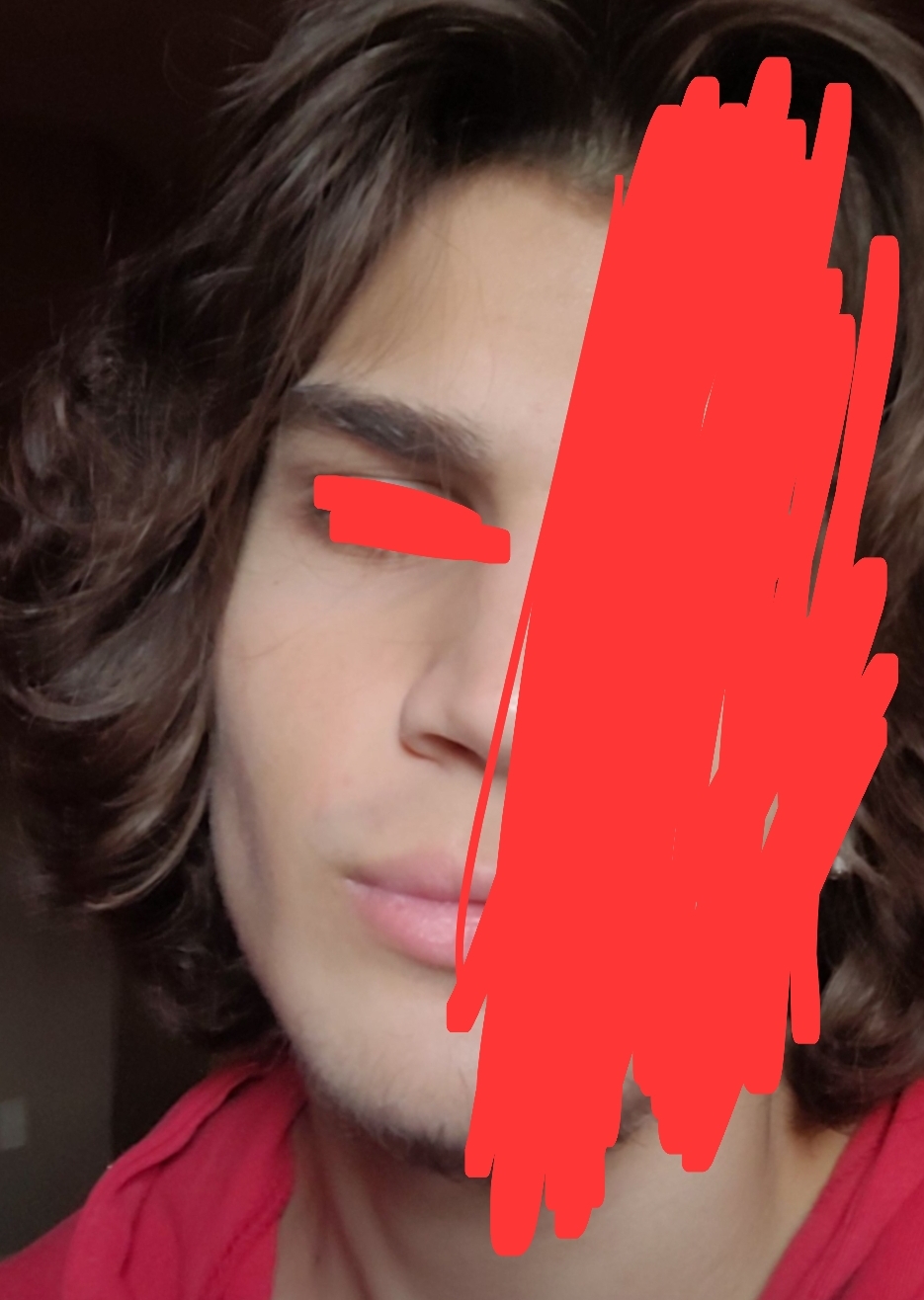 Screenshot 20250812 211325 Snapchat
