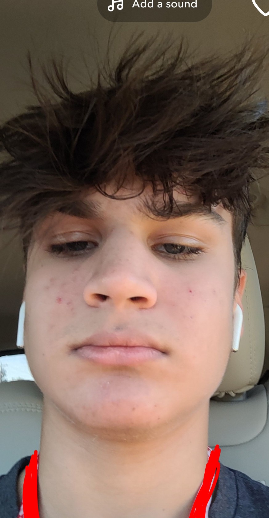 Screenshot 20250812 211114 Snapchat2