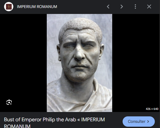 1755051628746