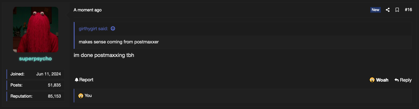 Screenshot 2025 08 12 at 100212PM Screenshot 2025 08 12 at 100212PM