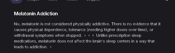 1755055185734