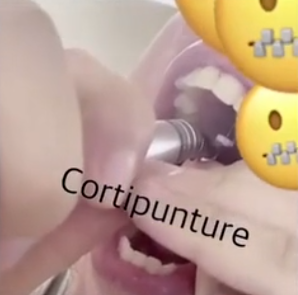 1755060277203 1755060277203