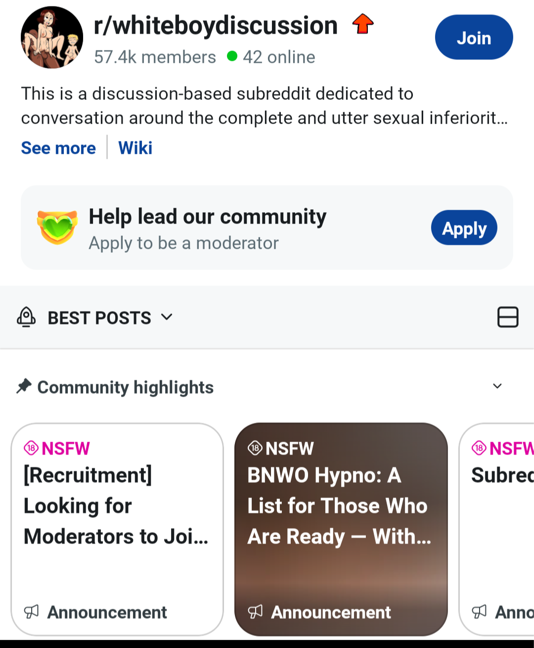 1000015349