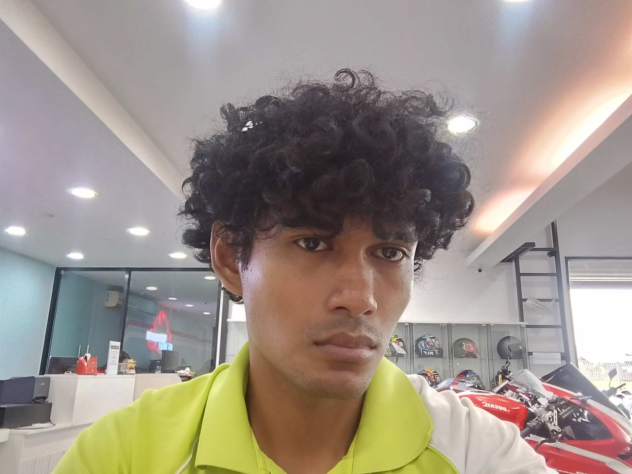 IMG 20250813 133315