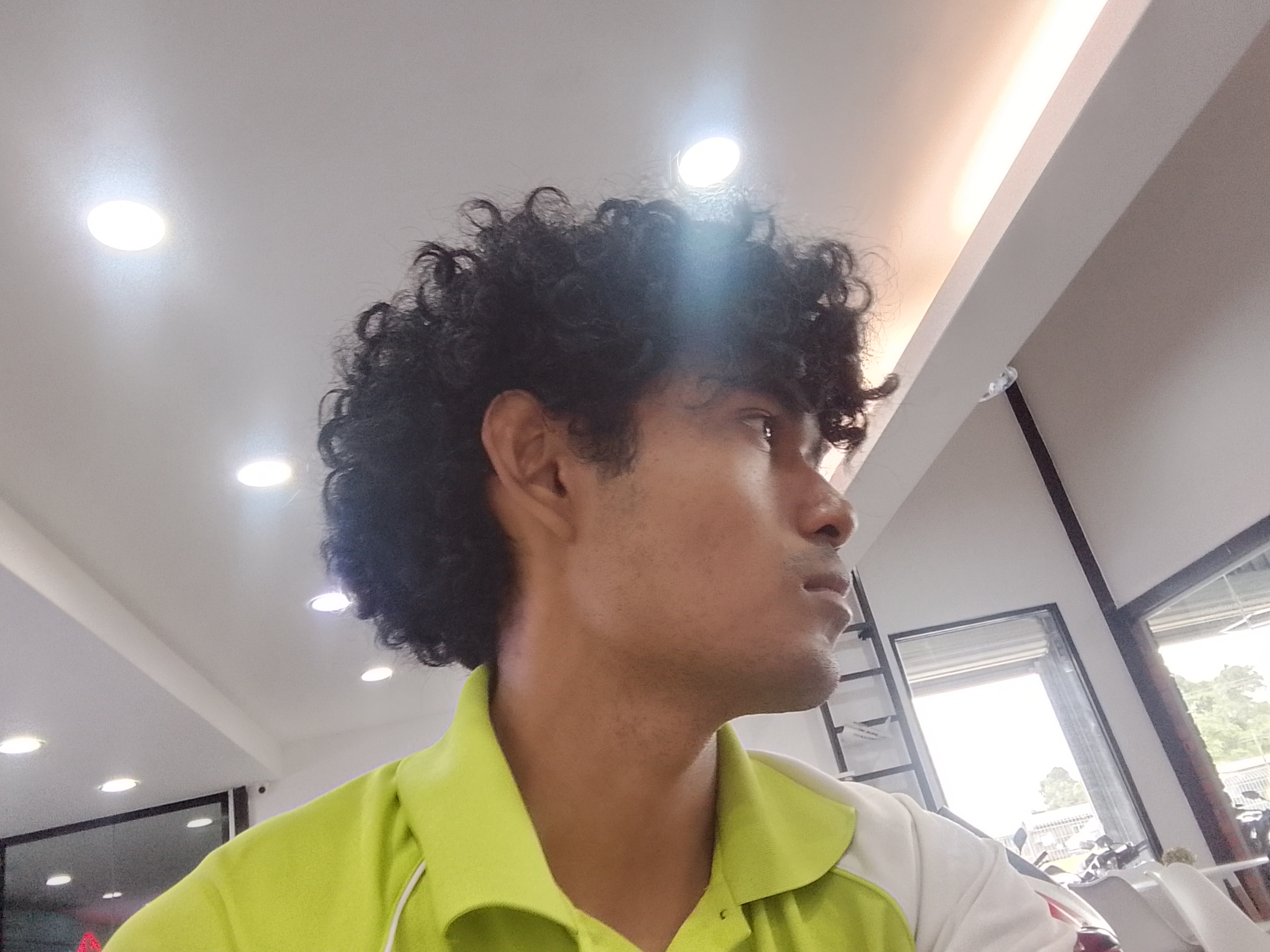 IMG 20250813 133321