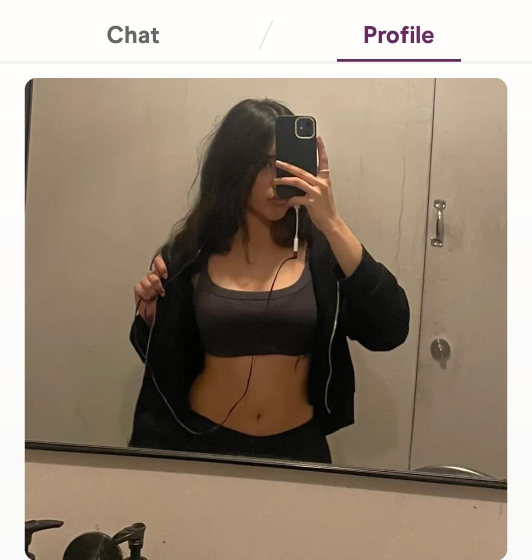 1755069017358