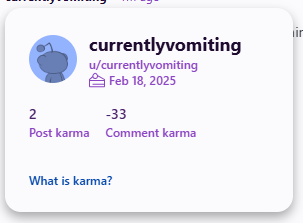 1755069252650