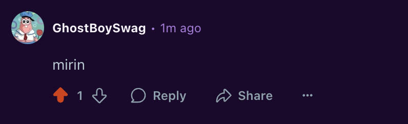 Screenshot 2025 08 13 at 093739