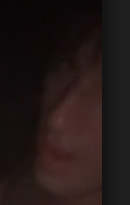 1755072015827