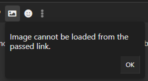 1755076746021