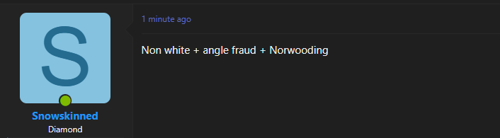1755076972917