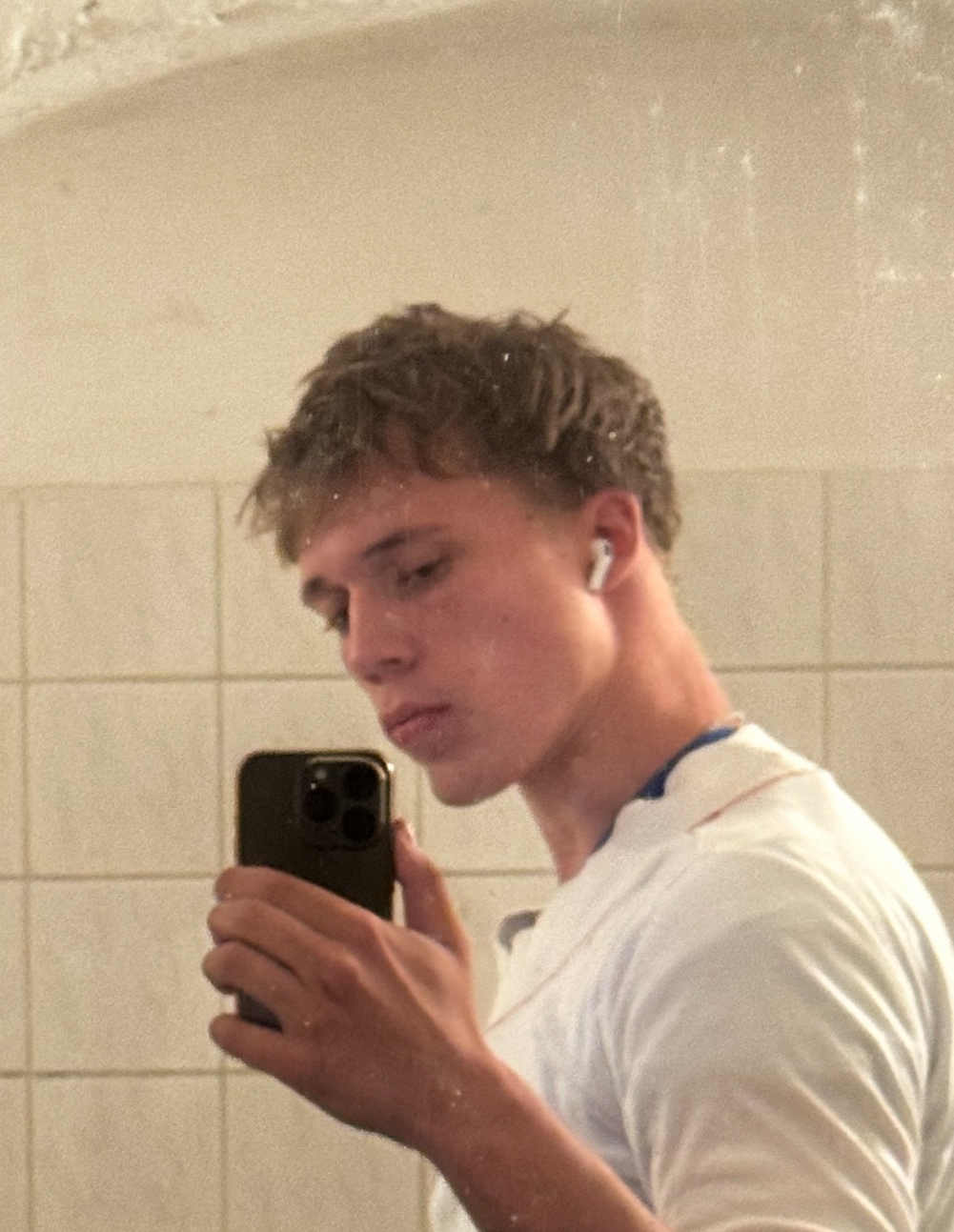 IMG 7415