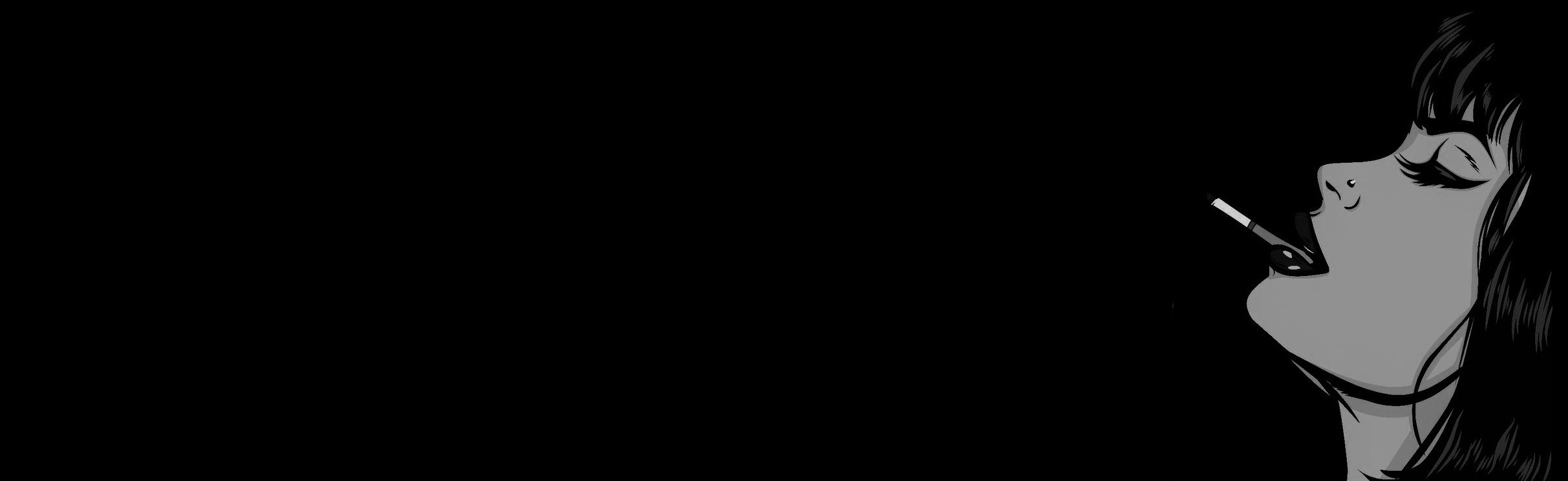 Smonk