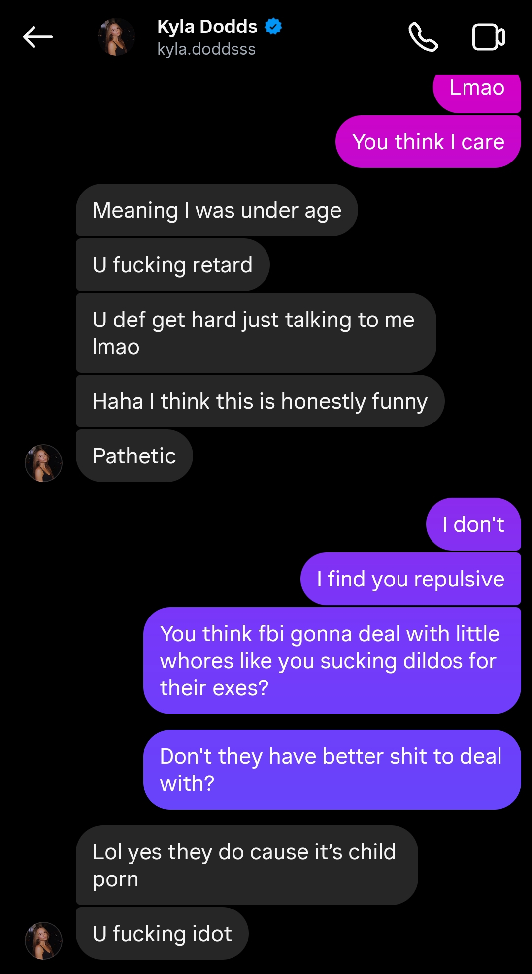 1000004169 1000004169