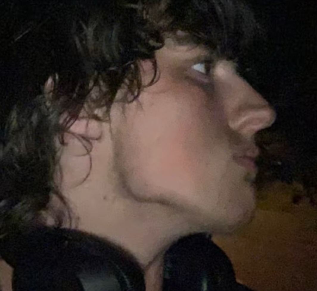 Screenshot 20250813 144140 TikTok