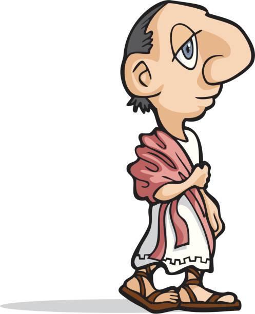 Istockphoto 165669934 612x612