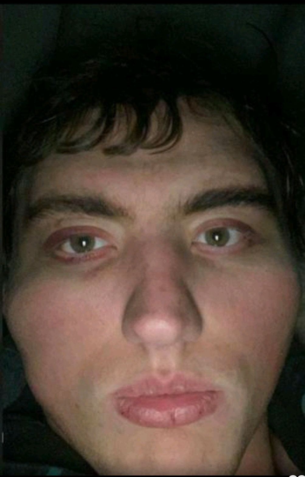 Screenshot 20250813 143821 TikTok