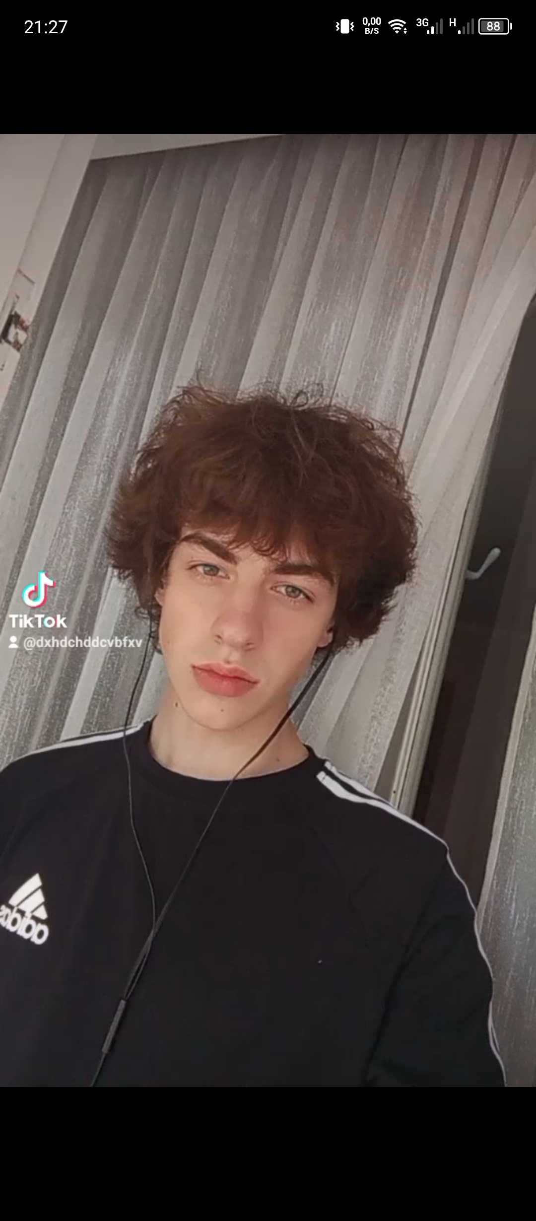 Screenshot 20250610 212723