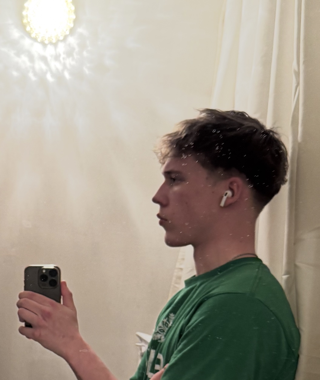 IMG 7425
