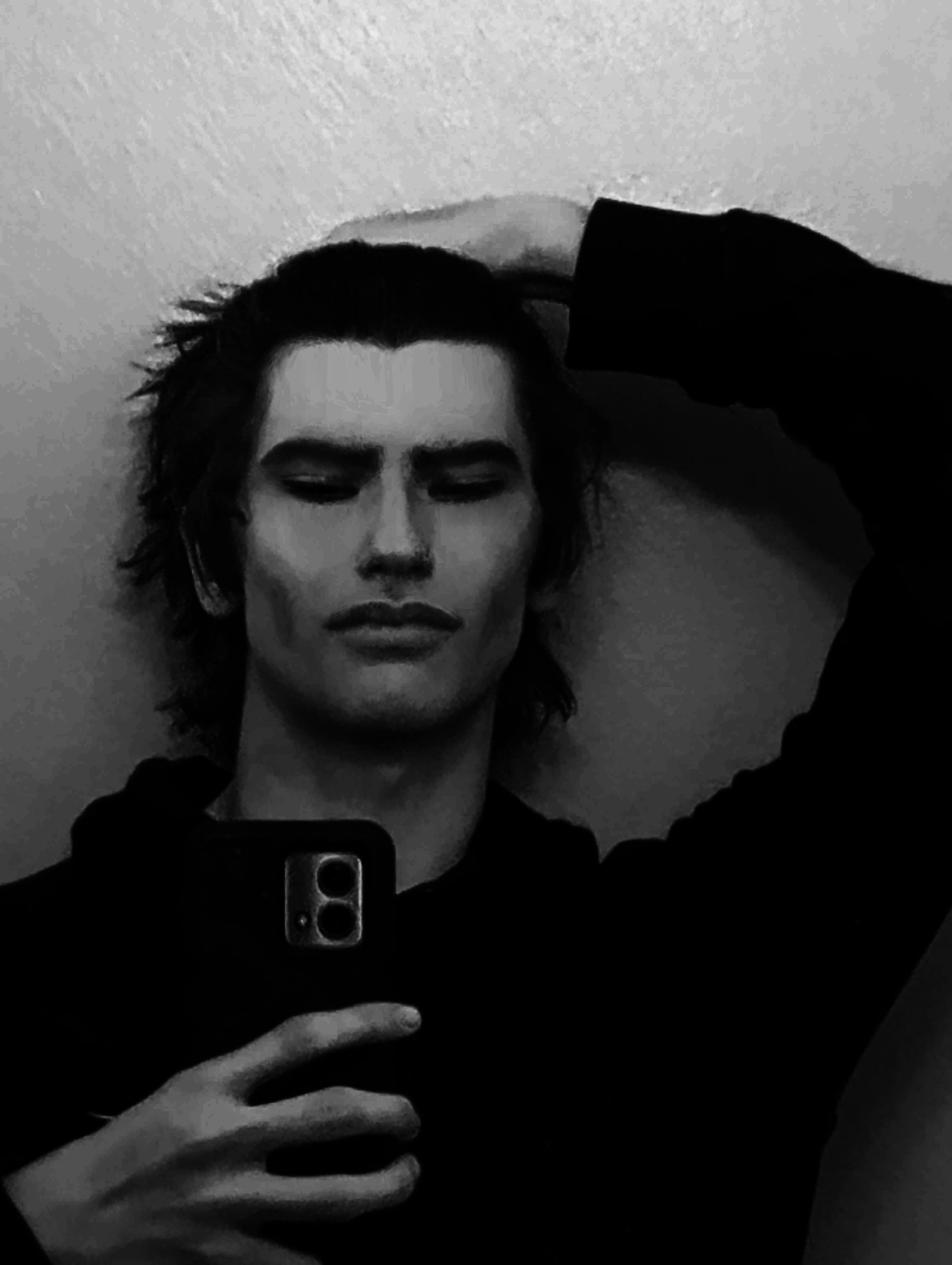 Truestlucifer 1
