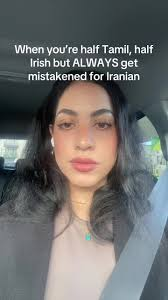 1755081235580