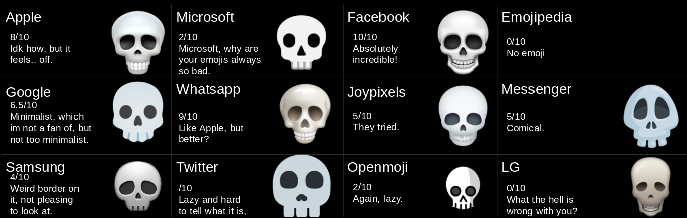 1755083177415