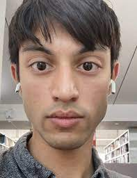 1755083430592