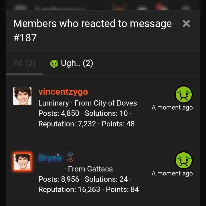 Screenshot 20250813 141259