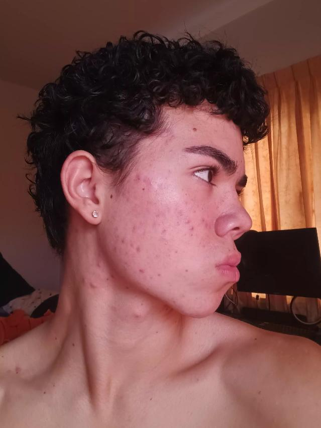 1755083677409