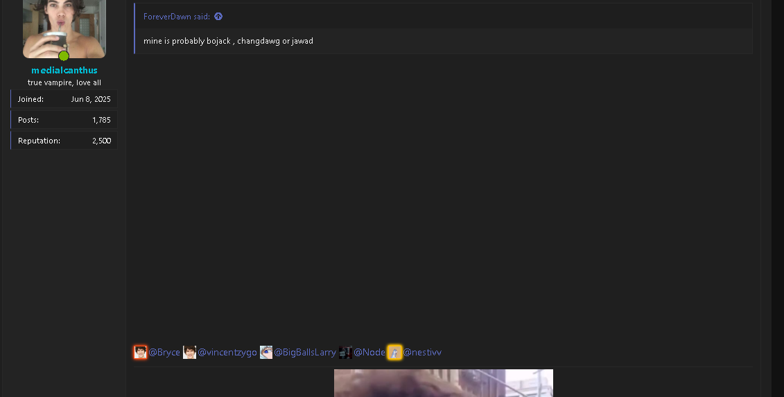 1755087061659