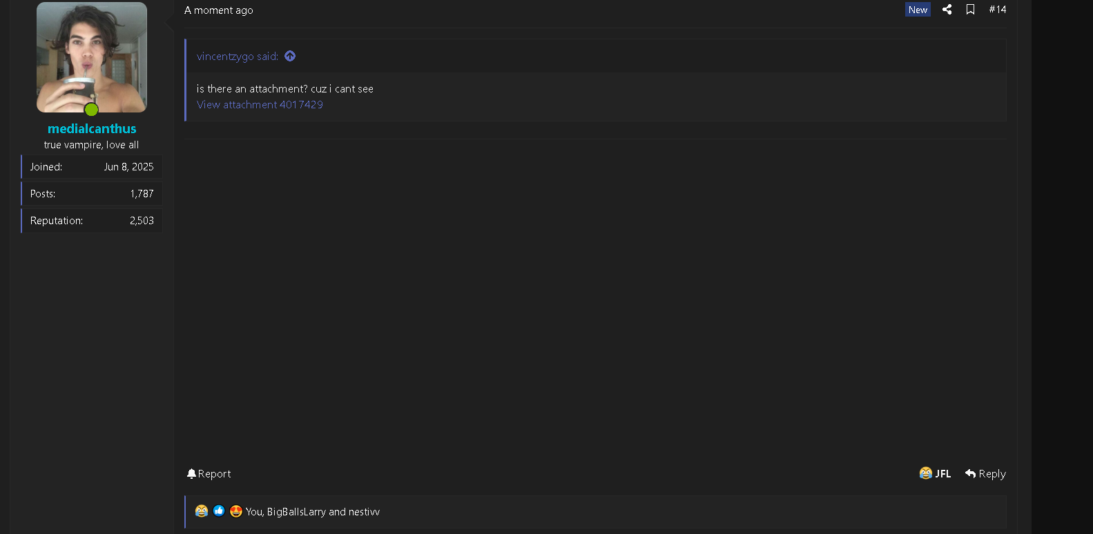1755087187279