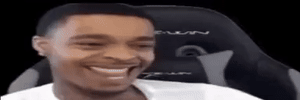 Ome