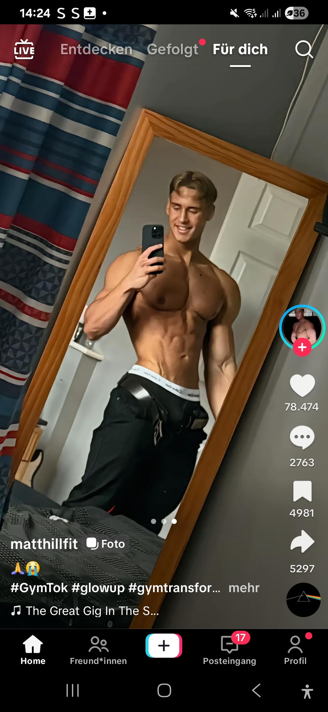 1000033316