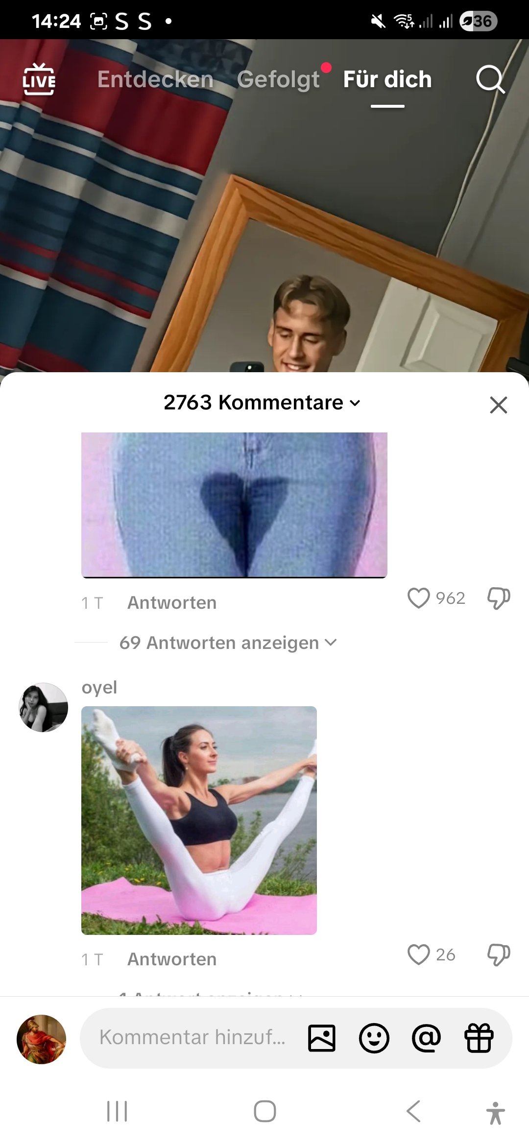 1000033317