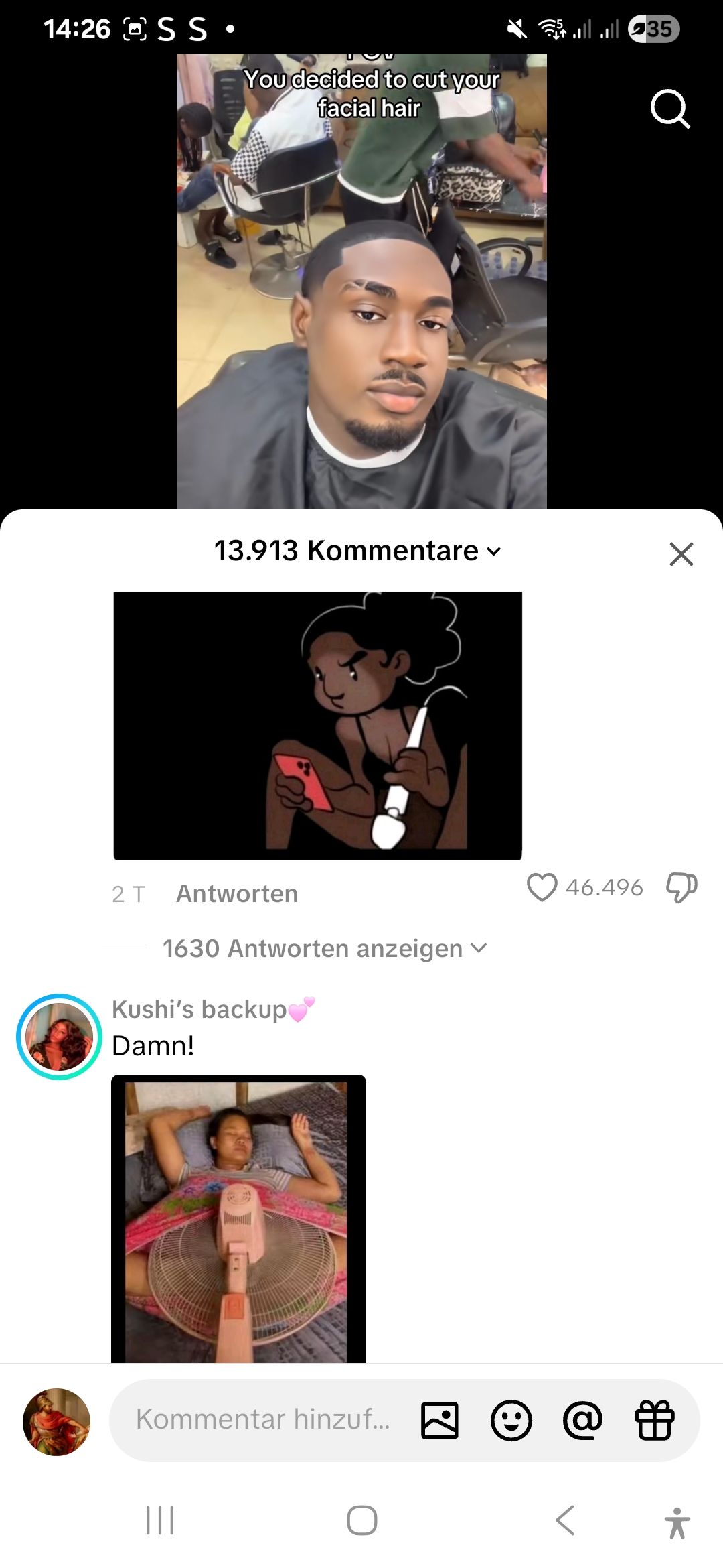 1000033318