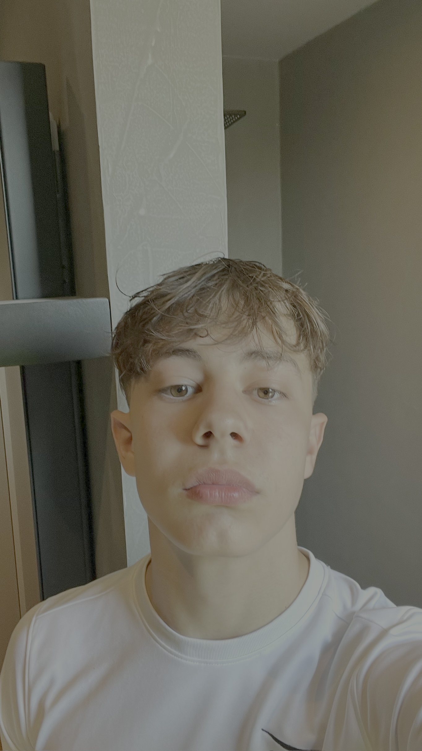 IMG 1706