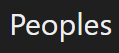 1755089556711
