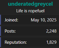 1755090214648