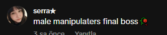 1755091501533