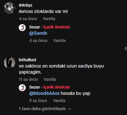 1755091533449