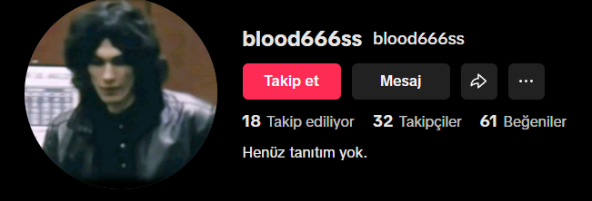 1755091543847