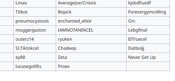 Proex