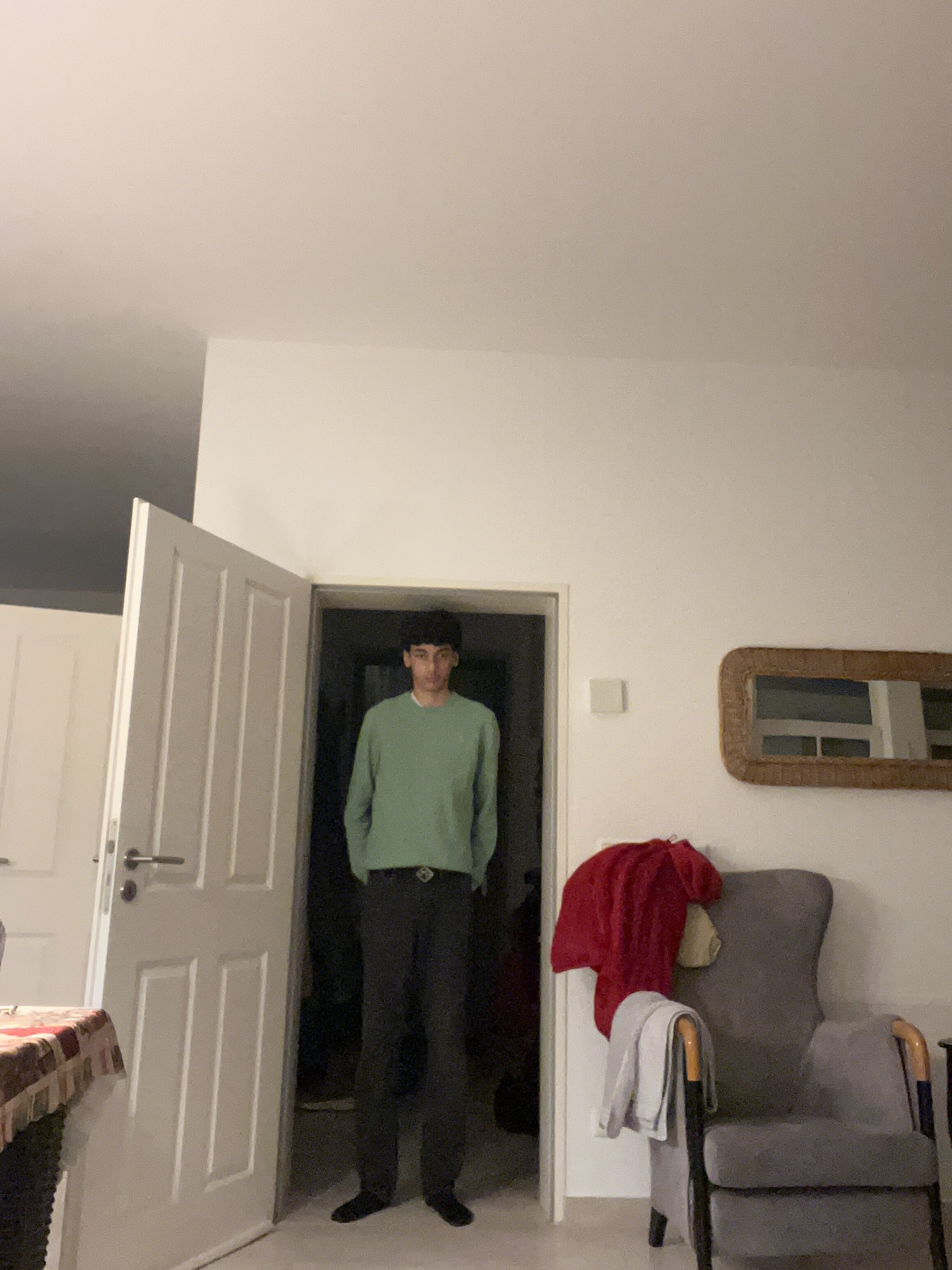 IMG 4624
