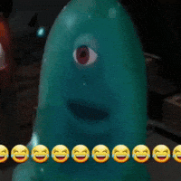 Bobgif