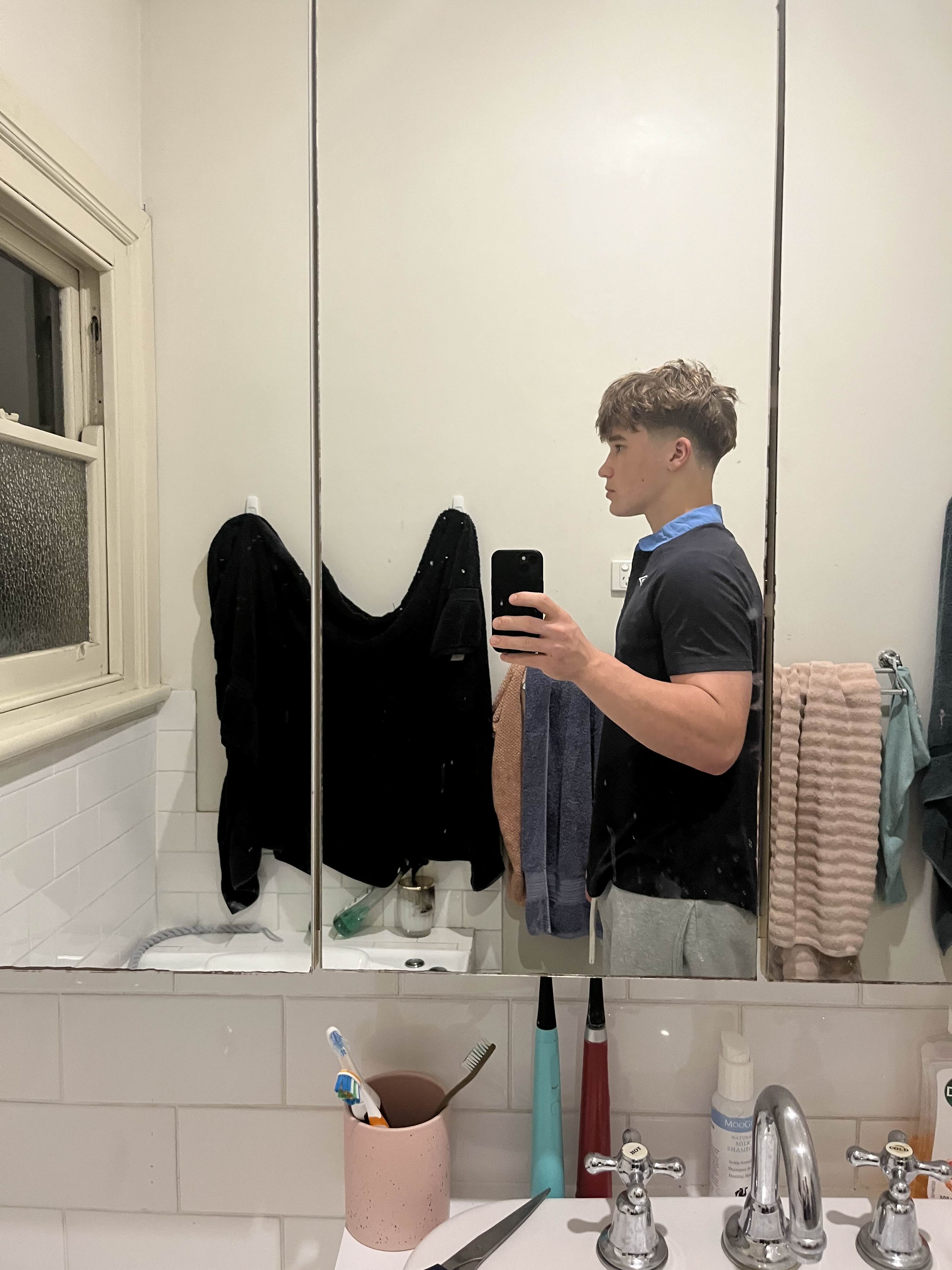 IMG 0418