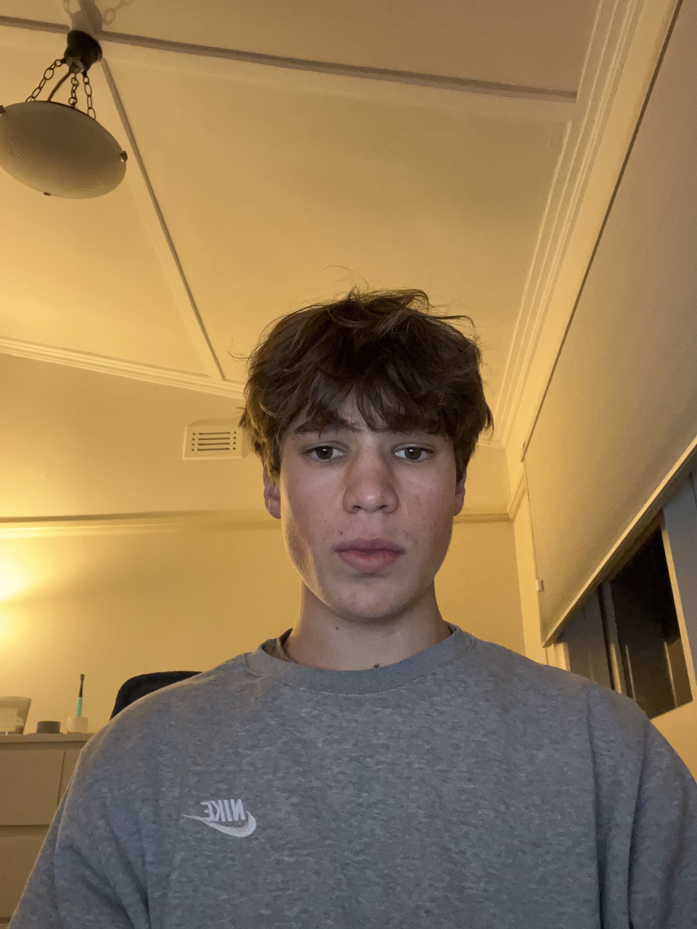IMG 0569