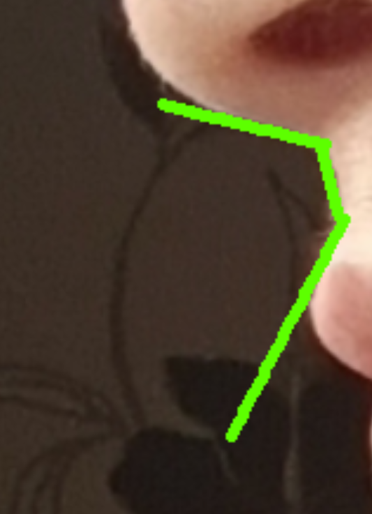 Screenshot 20250813 163300 Screenshot 20250813 163300